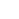 規(guī)模實(shí)力